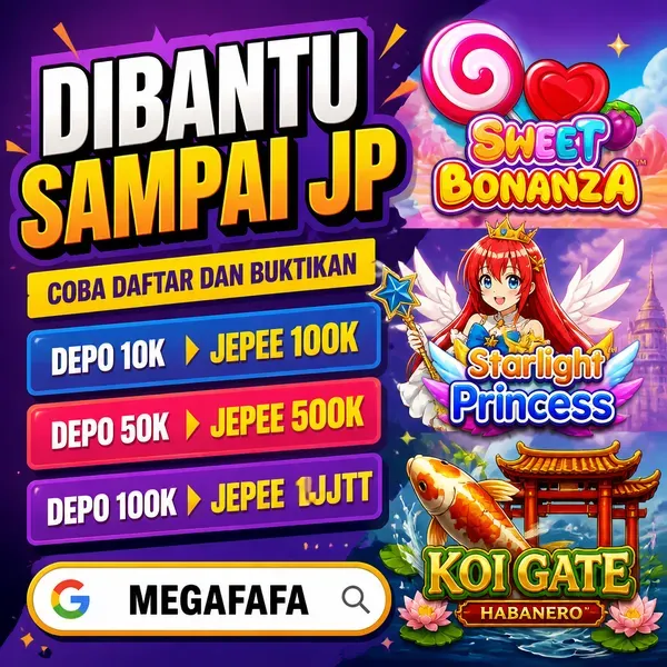 download aplikasi domino slot